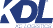 KDL